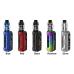 GeekVape Max100 Kit